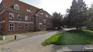 Apartment for rent, Gram, Region of Southern Denmark, &lt;span class=&quot;blurred street&quot; onclick=&quot;ProcessAdRequest(12330482)&quot;&gt;&lt;span class=&quot;hint&quot;&gt;See streetname&lt;/span&gt;[xxxxxxxxxxxxx]&lt;/span&gt;