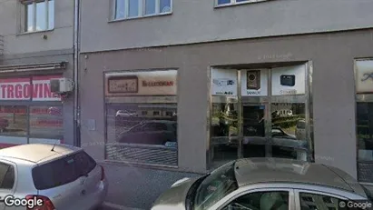 Apartments for rent in Location is not specified - Photo from Google Street View