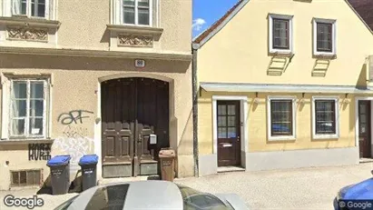 Apartments for rent in Location is not specified - Photo from Google Street View