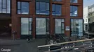 Apartment for rent, Copenhagen SV, Copenhagen, &lt;span class=&quot;blurred street&quot; onclick=&quot;ProcessAdRequest(12330489)&quot;&gt;&lt;span class=&quot;hint&quot;&gt;See streetname&lt;/span&gt;[xxxxxxxxxxxxx]&lt;/span&gt;