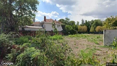 Apartments for rent in Voluntari - Photo from Google Street View