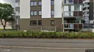 Apartment for rent, Alingsås, Västra Götaland County, &lt;span class=&quot;blurred street&quot; onclick=&quot;ProcessAdRequest(12330554)&quot;&gt;&lt;span class=&quot;hint&quot;&gt;See streetname&lt;/span&gt;[xxxxxxxxxxxxx]&lt;/span&gt;