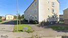 Apartment for rent, Mjölby, Östergötland County, &lt;span class=&quot;blurred street&quot; onclick=&quot;ProcessAdRequest(12330561)&quot;&gt;&lt;span class=&quot;hint&quot;&gt;See streetname&lt;/span&gt;[xxxxxxxxxxxxx]&lt;/span&gt;