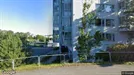 Apartment for rent, Angered, Gothenburg, &lt;span class=&quot;blurred street&quot; onclick=&quot;ProcessAdRequest(12330607)&quot;&gt;&lt;span class=&quot;hint&quot;&gt;See streetname&lt;/span&gt;[xxxxxxxxxxxxx]&lt;/span&gt;