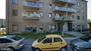 Apartment for rent, Upplands-Bro, Stockholm County, &lt;span class=&quot;blurred street&quot; onclick=&quot;ProcessAdRequest(12330616)&quot;&gt;&lt;span class=&quot;hint&quot;&gt;See streetname&lt;/span&gt;[xxxxxxxxxxxxx]&lt;/span&gt;