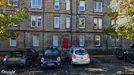 Apartment for rent, Edinburgh - Midlothian, Edinburgh (Region), &lt;span class=&quot;blurred street&quot; onclick=&quot;ProcessAdRequest(12331544)&quot;&gt;&lt;span class=&quot;hint&quot;&gt;See streetname&lt;/span&gt;[xxxxxxxxxxxxx]&lt;/span&gt;