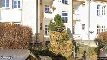 Apartments for rent in Garsten - Photo from Google Street View