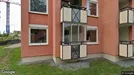 Apartment for rent, Uppsala, Uppsala County, &lt;span class=&quot;blurred street&quot; onclick=&quot;ProcessAdRequest(12332735)&quot;&gt;&lt;span class=&quot;hint&quot;&gt;See streetname&lt;/span&gt;[xxxxxxxxxxxxx]&lt;/span&gt;