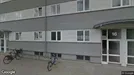 Apartment for rent, Herning, Central Jutland Region, &lt;span class=&quot;blurred street&quot; onclick=&quot;ProcessAdRequest(12332750)&quot;&gt;&lt;span class=&quot;hint&quot;&gt;See streetname&lt;/span&gt;[xxxxxxxxxxxxx]&lt;/span&gt;