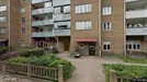 Apartment for rent, Örgryte-Härlanda, Gothenburg, &lt;span class=&quot;blurred street&quot; onclick=&quot;ProcessAdRequest(12332815)&quot;&gt;&lt;span class=&quot;hint&quot;&gt;See streetname&lt;/span&gt;[xxxxxxxxxxxxx]&lt;/span&gt;