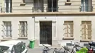 Apartment for rent, Paris 15ème arrondissement, Paris, &lt;span class=&quot;blurred street&quot; onclick=&quot;ProcessAdRequest(12333020)&quot;&gt;&lt;span class=&quot;hint&quot;&gt;See streetname&lt;/span&gt;[xxxxxxxxxxxxx]&lt;/span&gt;