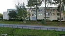 Apartment for rent, Sigtuna, Stockholm County, &lt;span class=&quot;blurred street&quot; onclick=&quot;ProcessAdRequest(12333137)&quot;&gt;&lt;span class=&quot;hint&quot;&gt;See streetname&lt;/span&gt;[xxxxxxxxxxxxx]&lt;/span&gt;