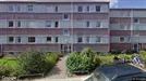 Apartment for rent, Haderslev, Region of Southern Denmark, &lt;span class=&quot;blurred street&quot; onclick=&quot;ProcessAdRequest(12333181)&quot;&gt;&lt;span class=&quot;hint&quot;&gt;See streetname&lt;/span&gt;[xxxxxxxxxxxxx]&lt;/span&gt;