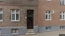 Apartment for rent, Helsingborg, Skåne County, &lt;span class=&quot;blurred street&quot; onclick=&quot;ProcessAdRequest(12333199)&quot;&gt;&lt;span class=&quot;hint&quot;&gt;See streetname&lt;/span&gt;[xxxxxxxxxxxxx]&lt;/span&gt;