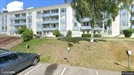 Apartment for rent, Tranås, Jönköping County, &lt;span class=&quot;blurred street&quot; onclick=&quot;ProcessAdRequest(12333201)&quot;&gt;&lt;span class=&quot;hint&quot;&gt;See streetname&lt;/span&gt;[xxxxxxxxxxxxx]&lt;/span&gt;