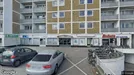 Apartment for rent, Malmö City, Malmö, &lt;span class=&quot;blurred street&quot; onclick=&quot;ProcessAdRequest(12333202)&quot;&gt;&lt;span class=&quot;hint&quot;&gt;See streetname&lt;/span&gt;[xxxxxxxxxxxxx]&lt;/span&gt;