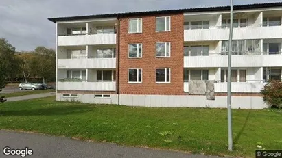 Apartments for rent in Norrköping - Photo from Google Street View