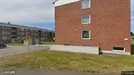 Apartment for rent, Östra Göinge, Skåne County, &lt;span class=&quot;blurred street&quot; onclick=&quot;ProcessAdRequest(12333204)&quot;&gt;&lt;span class=&quot;hint&quot;&gt;See streetname&lt;/span&gt;[xxxxxxxxxxxxx]&lt;/span&gt;