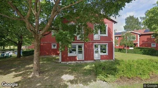 Rooms for rent in Täby - Photo from Google Street View