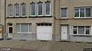 Apartment for rent, Antwerp Berchem, Antwerp, &lt;span class=&quot;blurred street&quot; onclick=&quot;ProcessAdRequest(12333343)&quot;&gt;&lt;span class=&quot;hint&quot;&gt;See streetname&lt;/span&gt;[xxxxxxxxxxxxx]&lt;/span&gt;