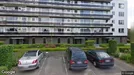 Apartment for rent, Leuven, Vlaams-Brabant, &lt;span class=&quot;blurred street&quot; onclick=&quot;ProcessAdRequest(12333350)&quot;&gt;&lt;span class=&quot;hint&quot;&gt;See streetname&lt;/span&gt;[xxxxxxxxxxxxx]&lt;/span&gt;