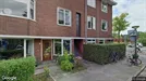 Apartment for rent, Groningen, Groningen (region), &lt;span class=&quot;blurred street&quot; onclick=&quot;ProcessAdRequest(12333376)&quot;&gt;&lt;span class=&quot;hint&quot;&gt;See streetname&lt;/span&gt;[xxxxxxxxxxxxx]&lt;/span&gt;