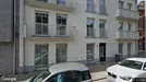 Apartment for rent, Herentals, Antwerp (Province), &lt;span class=&quot;blurred street&quot; onclick=&quot;ProcessAdRequest(12333606)&quot;&gt;&lt;span class=&quot;hint&quot;&gt;See streetname&lt;/span&gt;[xxxxxxxxxxxxx]&lt;/span&gt;