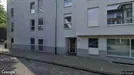 Apartment for rent, Antwerp Deurne, Antwerp, &lt;span class=&quot;blurred street&quot; onclick=&quot;ProcessAdRequest(12333607)&quot;&gt;&lt;span class=&quot;hint&quot;&gt;See streetname&lt;/span&gt;[xxxxxxxxxxxxx]&lt;/span&gt;