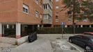 Apartment for rent, Móstoles, Comunidad de Madrid, &lt;span class=&quot;blurred street&quot; onclick=&quot;ProcessAdRequest(12333936)&quot;&gt;&lt;span class=&quot;hint&quot;&gt;See streetname&lt;/span&gt;[xxxxxxxxxxxxx]&lt;/span&gt;