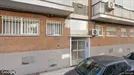 Apartment for rent, Madrid Arganzuela, Madrid, &lt;span class=&quot;blurred street&quot; onclick=&quot;ProcessAdRequest(12333959)&quot;&gt;&lt;span class=&quot;hint&quot;&gt;See streetname&lt;/span&gt;[xxxxxxxxxxxxx]&lt;/span&gt;