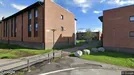 Apartment for rent, Östersund, Jämtland County, &lt;span class=&quot;blurred street&quot; onclick=&quot;ProcessAdRequest(12334067)&quot;&gt;&lt;span class=&quot;hint&quot;&gt;See streetname&lt;/span&gt;[xxxxxxxxxxxxx]&lt;/span&gt;