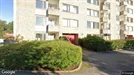 Apartment for rent, Gothenburg East, Gothenburg, &lt;span class=&quot;blurred street&quot; onclick=&quot;ProcessAdRequest(12334074)&quot;&gt;&lt;span class=&quot;hint&quot;&gt;See streetname&lt;/span&gt;[xxxxxxxxxxxxx]&lt;/span&gt;