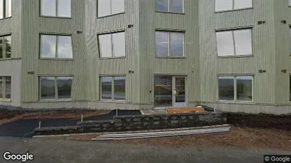 Apartments for rent in Jönköping - Photo from Google Street View