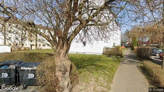 Apartments for rent in Ostholstein - Photo from Google Street View