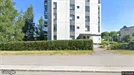 Apartment for rent, Lahti, Päijät-Häme, &lt;span class=&quot;blurred street&quot; onclick=&quot;ProcessAdRequest(12334330)&quot;&gt;&lt;span class=&quot;hint&quot;&gt;See streetname&lt;/span&gt;[xxxxxxxxxxxxx]&lt;/span&gt;