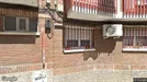 Apartment for rent, Madrid, &lt;span class=&quot;blurred street&quot; onclick=&quot;ProcessAdRequest(12334332)&quot;&gt;&lt;span class=&quot;hint&quot;&gt;See streetname&lt;/span&gt;[xxxxxxxxxxxxx]&lt;/span&gt;