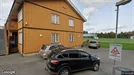 Apartment for rent, Nannestad, Akershus, &lt;span class=&quot;blurred street&quot; onclick=&quot;ProcessAdRequest(12334426)&quot;&gt;&lt;span class=&quot;hint&quot;&gt;See streetname&lt;/span&gt;[xxxxxxxxxxxxx]&lt;/span&gt;