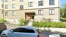 Apartment for rent, Stockholm South, Stockholm, &lt;span class=&quot;blurred street&quot; onclick=&quot;ProcessAdRequest(12334529)&quot;&gt;&lt;span class=&quot;hint&quot;&gt;See streetname&lt;/span&gt;[xxxxxxxxxxxxx]&lt;/span&gt;