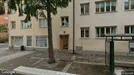 Apartment for rent, Södermalm, Stockholm, &lt;span class=&quot;blurred street&quot; onclick=&quot;ProcessAdRequest(12334584)&quot;&gt;&lt;span class=&quot;hint&quot;&gt;See streetname&lt;/span&gt;[xxxxxxxxxxxxx]&lt;/span&gt;