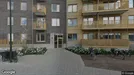 Apartment for rent, Limhamn/Bunkeflo, Malmö, &lt;span class=&quot;blurred street&quot; onclick=&quot;ProcessAdRequest(12334710)&quot;&gt;&lt;span class=&quot;hint&quot;&gt;See streetname&lt;/span&gt;[xxxxxxxxxxxxx]&lt;/span&gt;