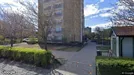 Apartment for rent, Sofielund, Malmö, &lt;span class=&quot;blurred street&quot; onclick=&quot;ProcessAdRequest(12334712)&quot;&gt;&lt;span class=&quot;hint&quot;&gt;See streetname&lt;/span&gt;[xxxxxxxxxxxxx]&lt;/span&gt;