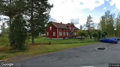 Apartments for rent in Jönköping - Photo from Google Street View