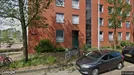 Apartment for rent, Amsterdam Zeeburg, Amsterdam, &lt;span class=&quot;blurred street&quot; onclick=&quot;ProcessAdRequest(12335134)&quot;&gt;&lt;span class=&quot;hint&quot;&gt;See streetname&lt;/span&gt;[xxxxxxxxxxxxx]&lt;/span&gt;