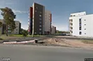 Apartment for rent, Oulu, Pohjois-Pohjanmaa, Muottikatu