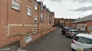 Apartment for rent, Telford - Shropshire, West Midlands, &lt;span class=&quot;blurred street&quot; onclick=&quot;ProcessAdRequest(12335275)&quot;&gt;&lt;span class=&quot;hint&quot;&gt;See streetname&lt;/span&gt;[xxxxxxxxxxxxx]&lt;/span&gt;