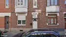 Apartment for rent, Sint-Truiden, Limburg, &lt;span class=&quot;blurred street&quot; onclick=&quot;ProcessAdRequest(12335362)&quot;&gt;&lt;span class=&quot;hint&quot;&gt;See streetname&lt;/span&gt;[xxxxxxxxxxxxx]&lt;/span&gt;