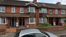 Apartment for rent, Stafford - Staffordshire, West Midlands, &lt;span class=&quot;blurred street&quot; onclick=&quot;ProcessAdRequest(12335981)&quot;&gt;&lt;span class=&quot;hint&quot;&gt;See streetname&lt;/span&gt;[xxxxxxxxxxxxx]&lt;/span&gt;