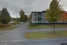 Apartment for rent, Joensuu, Pohjois-Karjala, Erkinpellontie