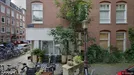 Apartment for rent, Amsterdam Oud-West, Amsterdam, &lt;span class=&quot;blurred street&quot; onclick=&quot;ProcessAdRequest(12336639)&quot;&gt;&lt;span class=&quot;hint&quot;&gt;See streetname&lt;/span&gt;[xxxxxxxxxxxxx]&lt;/span&gt;