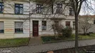 Apartment for rent, Magdeburg, Sachsen-Anhalt, &lt;span class=&quot;blurred street&quot; onclick=&quot;ProcessAdRequest(12336641)&quot;&gt;&lt;span class=&quot;hint&quot;&gt;See streetname&lt;/span&gt;[xxxxxxxxxxxxx]&lt;/span&gt;